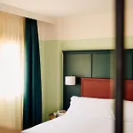 Honest 4* Granada