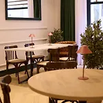Honest 4* Granada