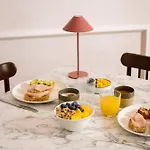 Honest 4* Granada