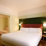 Honest Szálloda 4*