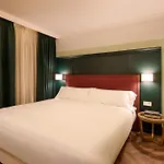 Szálloda Honest 4*