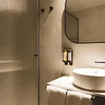 Szálloda Honest 4*