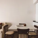 Honest Szálloda 4*