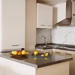 Szálloda Honest 4*