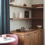 Honest 4* Granada