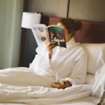 Honest 4* Granada