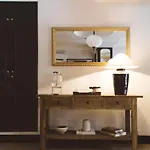 Honest 4* Granada