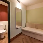 Honest 4* Granada