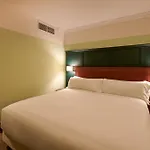Honest Szálloda 4*