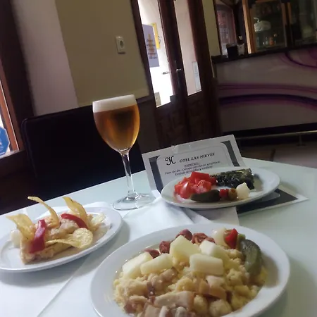 Otel Honest 4*
