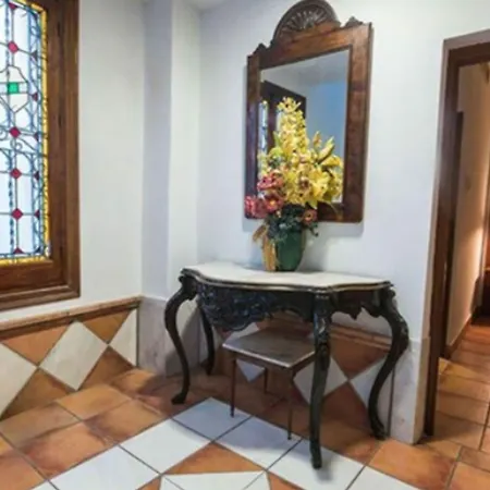 Otel Honest 4*