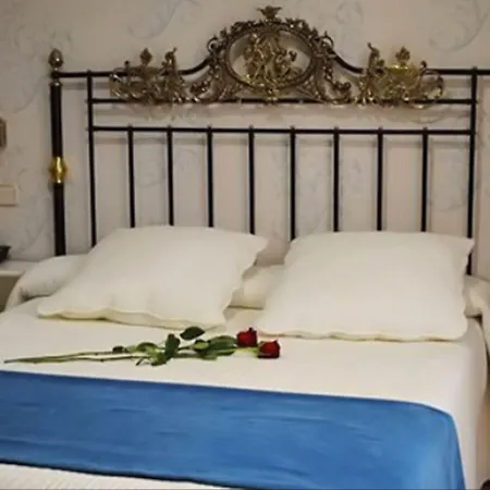 Otel Honest 4*