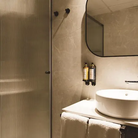 Otel Honest 4*