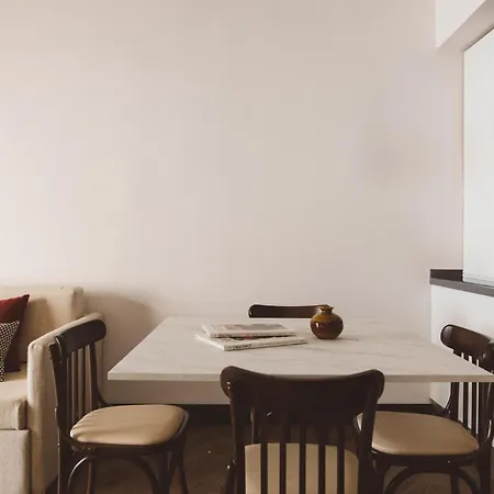 Honest Otel 4*
