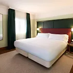 Honest Hotel Granada