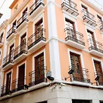 Honest Granada