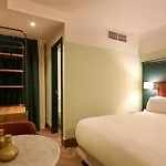 Honest 4* Granada