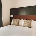 Hotel Honest Granada
