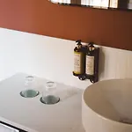 Honest Hotel