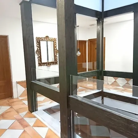 Nieves Hotel Granada